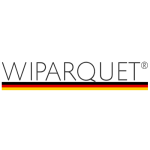 Wiparquet
