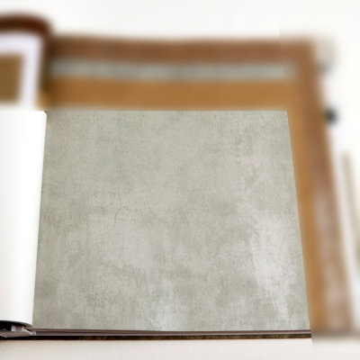 کاغذ دیواری برند گرین آرت | Green Art آلبوم گولد | Gold کد J03012