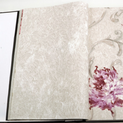 کاغذ دیواری برند لوتوس | Lotus آلبوم دژاوو | Dejavu کد 11715
