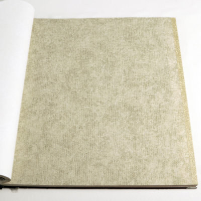 کاغذ دیواری برند جی آی دی | G.I.D آلبوم وینل |  The Vinel کد 78003