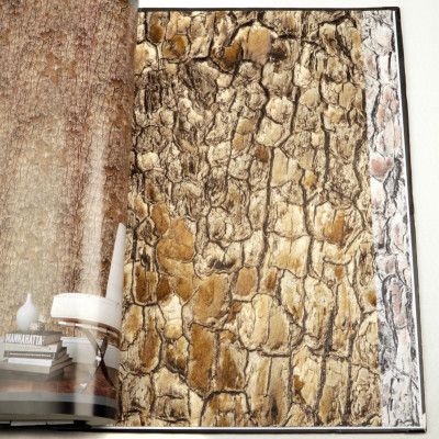 کاغذ دیواری برند لوتوس | Lotus آلبوم دژاوو | Dejavu کد 11768