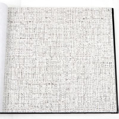 کاغذ دیواری برند بی ان | BN آلبوم آتلیه | Atelier کد 219491