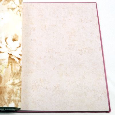 کاغذ دیواری برند لوتوس | Lotus آلبوم پاروت | Parrot کد 10148