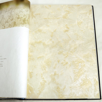 کاغذ دیواری برند کریستیانا ماسی | Cristiana Masi آلبوم توسکا | Tosca کد 4413