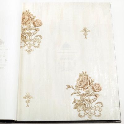 کاغذ دیواری برند لوتوس | Lotus آلبوم آتلانتیک | Atlantic کد 10702