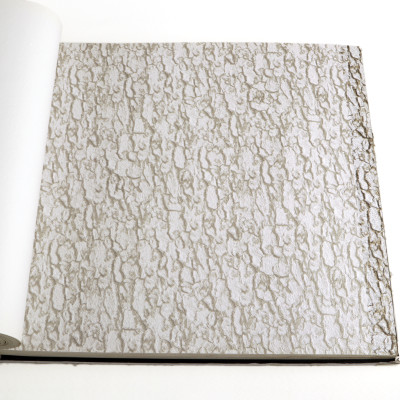 کاغذ دیواری برند روستر | Roster آلبوم اسکین | Skene کد 850652