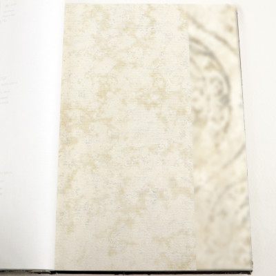 کاغذ دیواری برند کریستیانا ماسی | Cristiana Masi آلبوم لوچه | Luce کد 9356